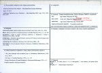 KB - Karta biała, skan nr 4