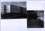 KB - Karta biała, skan nr 8