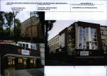 KB - Karta biała, skan nr 11