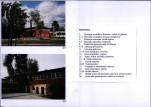 KB - Karta biała, skan nr 18