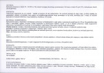 KB - Karta biała, skan nr 10