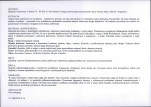 KB - Karta biała, skan nr 16