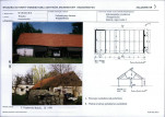 KB - Karta biała, skan nr 19