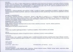 KB - Karta biała, skan nr 20