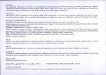 KB - Karta biała, skan nr 22