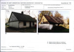 KB - Karta biała, skan nr 23