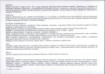 KB - Karta biała, skan nr 26