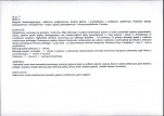 KB - Karta biała, skan nr 6