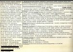 Karta biała, skan nr 2