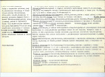 Karta biała, skan nr 2