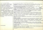 Karta biała, skan nr 2
