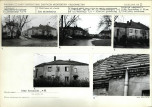 Karta biała, skan nr 7