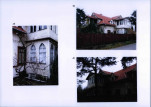 KB - Karta biała, skan nr 10