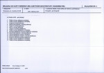 KB - Karta biała, skan nr 11