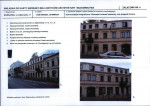 KB - Karta biała, skan nr 11