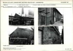 KB - Karta biała, skan nr 8