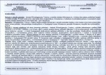 KB - Karta biała, skan nr 7