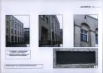 KB - Karta biała, skan nr 18