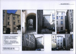 KB - Karta biała, skan nr 20