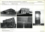 KB - Karta biała, skan nr 8