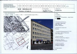 KB - Karta biała, skan nr 1