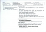 Karta biała, skan nr 3