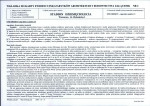 Karta biała, skan nr 7