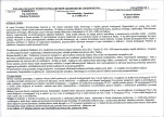 KB - Karta biała, skan nr 6