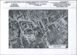 KB - Karta biała, skan nr 10