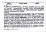 KB - Karta biała, skan nr 7