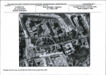KB - Karta biała, skan nr 11
