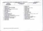 KB - Karta biała, skan nr 22