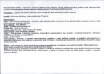 KB - Karta biała, skan nr 6