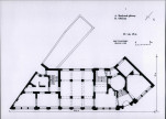 KB - Karta biała, skan nr 8