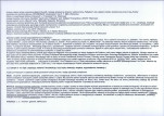 KB - Karta biała, skan nr 6
