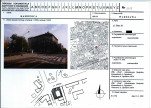 KB - Karta biała, skan nr 1
