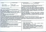 KB - Karta biała, skan nr 3