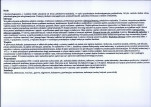 KB - Karta biała, skan nr 6