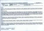 KB - Karta biała, skan nr 7