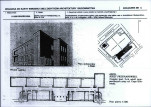 KB - Karta biała, skan nr 9