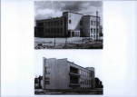 KB - Karta biała, skan nr 10