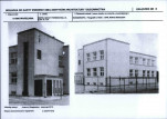 KB - Karta biała, skan nr 11