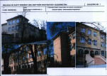 KB - Karta biała, skan nr 16
