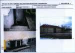 KB - Karta biała, skan nr 18