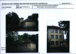 KB - Karta biała, skan nr 20