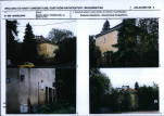 KB - Karta biała, skan nr 26