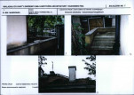 KB - Karta biała, skan nr 28