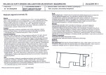 KB - Karta biała, skan nr 53