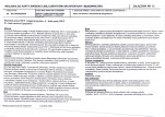KB - Karta biała, skan nr 64