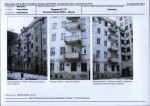 KB - Karta biała, skan nr 8